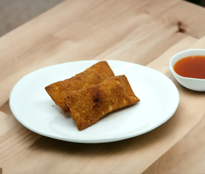 Eggroll